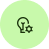 icon-3.png icon-3.png