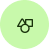 icon-4.png icon-4.png