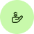 icon-5.png icon-5.png